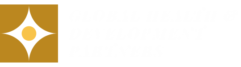 Global Health and Development Partners